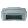 Canon PIXMA TS3752i urządzenie wielofunkcyjne atramentowe A4 z Wi-Fi (3 w 1) 819300 - 6