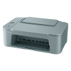 Canon PIXMA TS3752i urządzenie wielofunkcyjne atramentowe A4 z Wi-Fi (3 w 1) 819300 - 7