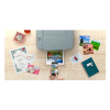 Canon PIXMA TS3752i urządzenie wielofunkcyjne atramentowe A4 z Wi-Fi (3 w 1) 819300 - 10
