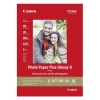 Canon PP-201 papier fotograficzny błyszczący, 265 g A4, (20 kartek)