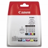 Pakiet Canon PGI-570 / CLI-571 PGBK/BK/C/M/Y, oryginalny 017264 - 1