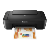 Canon Pixma MG2550S drukarka atramentowa A4 (3 w 1) 0727C006 818956