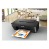 Canon Pixma MG2551S urządzenie wielofunkcyjne atramentowe A4 (3 w 1) 819290 - 4