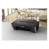 Canon Pixma MG2551S urządzenie wielofunkcyjne atramentowe A4 (3 w 1) 819290 - 5