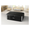 Canon Pixma MG3650S urządzenie wielofunkcyjne atramentowe A4  z Wi-Fi (3 w 1), czarna 0515C106 819017 - 5