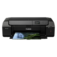 Canon Pixma Pro-200s drukarka atramentowa A3+ z Wi-Fi 819163