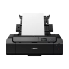 Canon Pixma Pro-200s drukarka atramentowa A3+ z Wi-Fi 819163 - 4