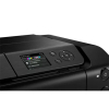 Canon Pixma Pro-200s drukarka atramentowa A3+ z Wi-Fi 819163 - 7