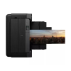 Canon Pixma Pro-200s drukarka atramentowa A3+ z Wi-Fi 819163 - 8