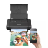 Canon Pixma TR150 drukarka mobilna atramentowa, Wi-Fi i bateria 4167C026 4167C026AA 819143 - 7