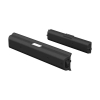 Canon Pixma TR150 drukarka mobilna atramentowa, Wi-Fi i bateria  845814 - 4