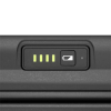 Canon Pixma TR150 drukarka mobilna atramentowa, Wi-Fi i bateria  845814 - 5