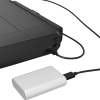 Canon Pixma TR150 drukarka mobilna atramentowa, Wi-Fi i bateria  845814 - 6