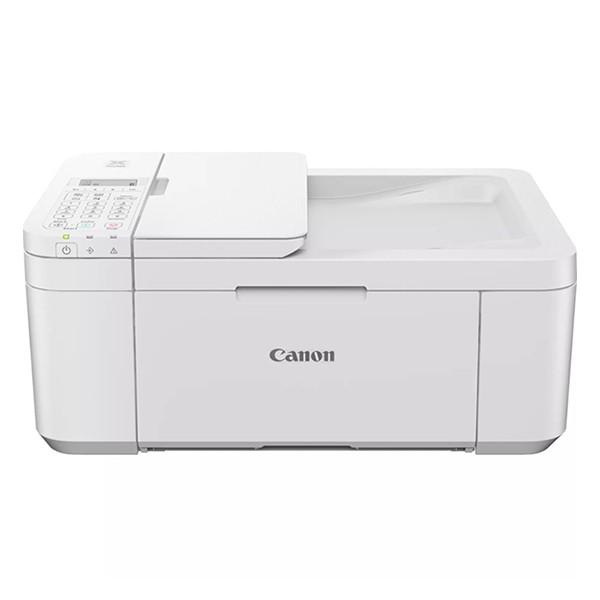 Canon Pixma TR4751i urządzenie wielofunkcyjne atramentowe A4 z Wi-Fi (4 w 1) 819277 - 1