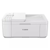 Canon Pixma TR4751i urządzenie wielofunkcyjne atramentowe A4 z Wi-Fi (4 w 1) 819277 - 1