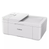 Canon Pixma TR4751i urządzenie wielofunkcyjne atramentowe A4 z Wi-Fi (4 w 1) 819277 - 2