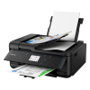 Canon Pixma TR7650 urządzenie wielofunkcyjne atramentowe A4 z Wi-Fi (4 w 1) 4452C026 819285 - 4