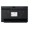 Canon Pixma TR7650 urządzenie wielofunkcyjne atramentowe A4 z Wi-Fi (4 w 1) 4452C026 819285 - 5
