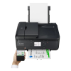 Canon Pixma TR7650 urządzenie wielofunkcyjne atramentowe A4 z Wi-Fi (4 w 1) 4452C026 819285 - 6