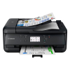 Canon Pixma TR7650 urządzenie wielofunkcyjne atramentowe A4 z Wi-Fi (4 w 1) 4452C026 819285 - 1