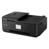 Canon Pixma TR7650 urządzenie wielofunkcyjne atramentowe A4 z Wi-Fi (4 w 1) 4452C026 819285 - 2