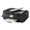 Canon Pixma TR7650 urządzenie wielofunkcyjne atramentowe A4 z Wi-Fi (4 w 1) 4452C026 819285 - 3
