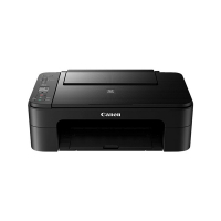 Canon Pixma TS3350 urządzenie wielofunkcyjne atramentowe A4 z Wi-Fi (3 w 1) 819103