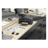 Canon Pixma TS3350 urządzenie wielofunkcyjne atramentowe A4 z Wi-Fi (3 w 1) 819103 - 2