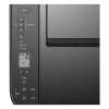 Canon Pixma TS3350 urządzenie wielofunkcyjne atramentowe A4 z Wi-Fi (3 w 1) 819103 - 3
