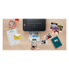 Canon Pixma TS3350 urządzenie wielofunkcyjne atramentowe A4 z Wi-Fi (3 w 1) 819103 - 4