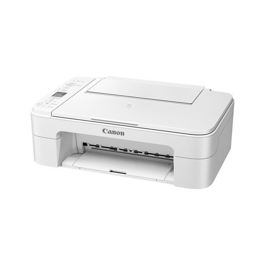 Canon Pixma TS3351 urządzenie wielofunkcyjne atramentowe A4 z Wi-Fi (3 w 1) 819104 - 1