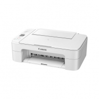 Canon Pixma TS3351 urządzenie wielofunkcyjne atramentowe A4 z Wi-Fi (3 w 1) 819104