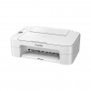Canon Pixma TS3351 urządzenie wielofunkcyjne atramentowe A4 z Wi-Fi (3 w 1) 819104 - 1