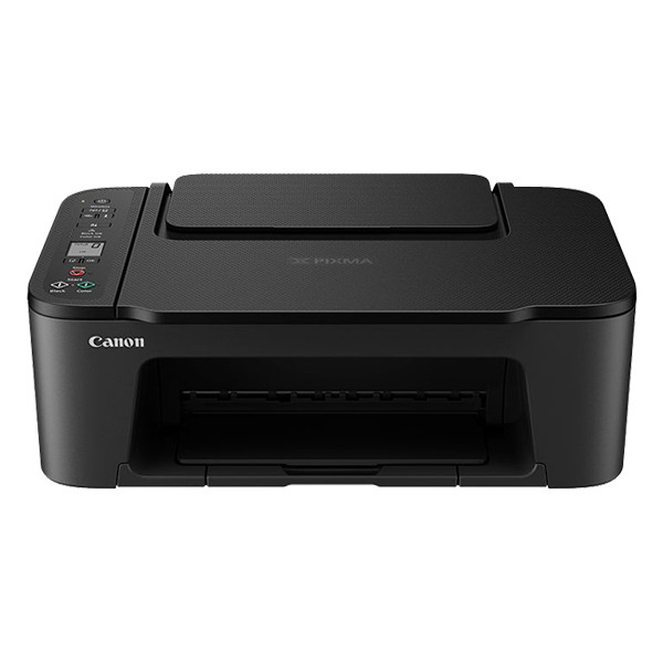 Canon Pixma TS3450 urządzenie wielofunkcyjne atramentowe A4 z wifi (3w1) 4463C006 819166 - 1