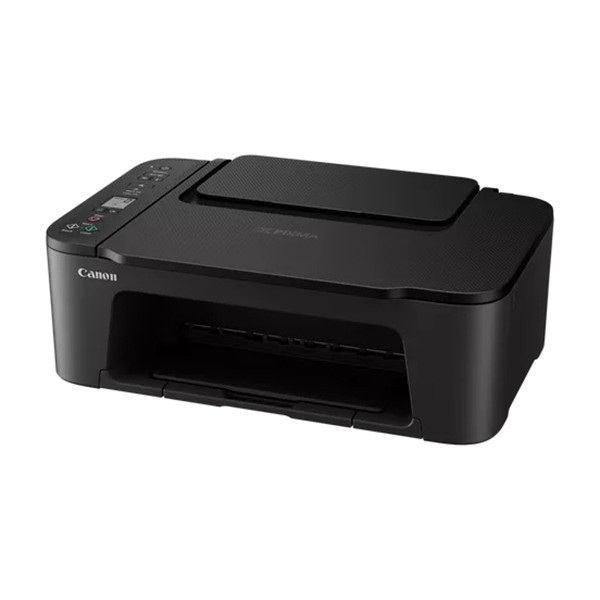 Canon Pixma TS3450 urządzenie wielofunkcyjne atramentowe A4 z wifi (3w1) 4463C006 819166 - 2