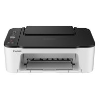 Canon Pixma TS3452 drukarka atramentowa all-in-one A4 z Wi-Fi (3 w 1) 4463C046 819168