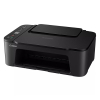 Canon Pixma TS3550i urządzenie wielofunkcyjne atramentowe A4 z Wi-Fi 819273 - 2