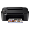 Canon Pixma TS3550i urządzenie wielofunkcyjne atramentowe A4 z Wi-Fi 819273 - 3