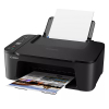 Canon Pixma TS3550i urządzenie wielofunkcyjne atramentowe A4 z Wi-Fi 819273 - 4