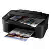 Canon Pixma TS3550i urządzenie wielofunkcyjne atramentowe A4 z Wi-Fi 819273 - 5