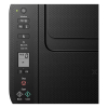 Canon Pixma TS3550i urządzenie wielofunkcyjne atramentowe A4 z Wi-Fi 819273 - 6