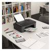 Canon Pixma TS3550i urządzenie wielofunkcyjne atramentowe A4 z Wi-Fi 819273 - 7
