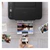 Canon Pixma TS3550i urządzenie wielofunkcyjne atramentowe A4 z Wi-Fi 819273 - 8