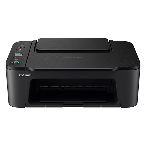 Canon Pixma TS3550i urządzenie wielofunkcyjne atramentowe A4 z Wi-Fi 819273 - 1