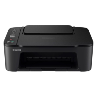 Canon Pixma TS3550i urządzenie wielofunkcyjne atramentowe A4 z Wi-Fi 819273