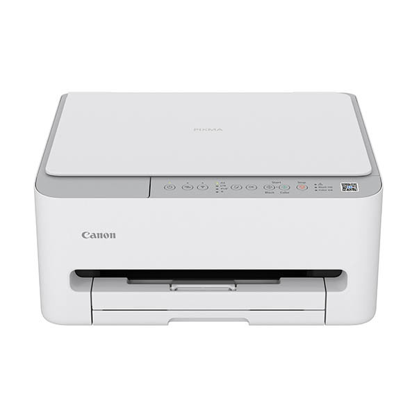 Canon Pixma TS4151i urządzenie wielofunkcyjne atramentowe A4 (3 w 1) 819354 - 1