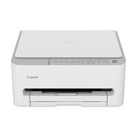 Canon Pixma TS4151i urządzenie wielofunkcyjne atramentowe A4 (3 w 1) 819354