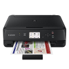 Canon Pixma TS5050 drukarka atramentowa all-in-one, WiFi (3 w 1) 818946 - 1