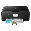 Canon Pixma TS5150 urządzenie wielofunkcyjne atramentowe A4 z WiFi (3 w 1) 2228C006 818976 - 5