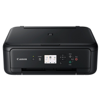 Canon Pixma TS5150 urządzenie wielofunkcyjne atramentowe A4 z WiFi (3 w 1) 2228C006 818976